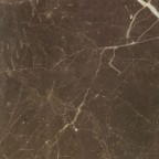 Emperador||啡網紋